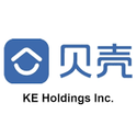 KE Holdings Inc.