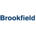 Brookfield Renewable Partners L.P.