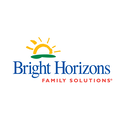 Bright Horizons Family Solutions Inc