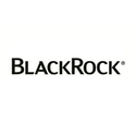 BlackRock Municipal Income Trust
