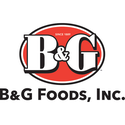 B&G Foods Inc