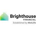 Brighthouse Financial Inc