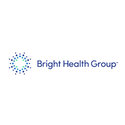Bright Health Group, Inc.