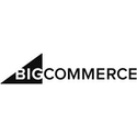 BigCommerce Holdings, Inc.