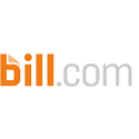 Bill.com Holdings Inc