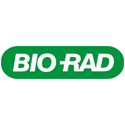 Bio-Rad Laboratories, Inc.