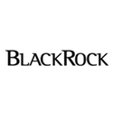 BlackRock Multi-Sector Income Trust