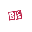BJ's Wholesale Club Holdings Inc