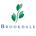 Brookdale Senior Living Inc.
