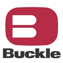 Buckle, Inc., The