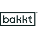 logo-bkkt