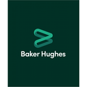 Baker Hughes Company