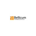 Bellicum Pharmaceuticals, Inc.