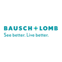 BAUSCH + LOMB CORP.