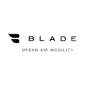 Blade Air Mobility, Inc