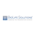 BioLife Solutions, Inc.