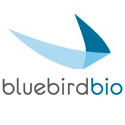 bluebird bio, Inc.