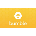 Bumble Inc.
