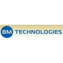 BM Technologies, Inc.