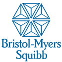 Bristol-Myers Squibb Co.