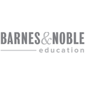 Barnes & Noble Education, Inc.