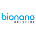 BioNano Genomics Inc