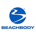 logo-body