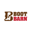 Boot Barn Holdings Inc