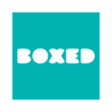 logo-boxd