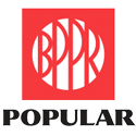 logo-bpop