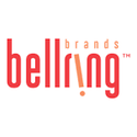 BellRing Brands Inc