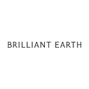 Brilliant Earth Group, Inc.