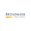 Broadmark Realty Capital Inc
