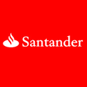 Banco Santander-Chile