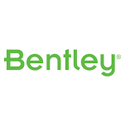 Bentley Systems Inc