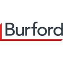 Burford Capital Ltd