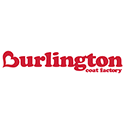 Burlington Stores, Inc.