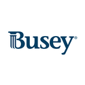 First Busey Corp