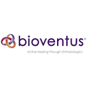 Bioventus Inc