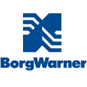 BorgWarner Inc.
