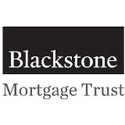 Blackstone Mortgage Trust Inc