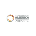 Corporacion America Airports SA