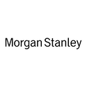 Morgan Stanley China A Share Fund Inc