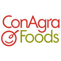 ConAgra Foods, Inc.