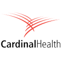 Cardinal Health, Inc.