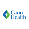 Cano Health, Inc.