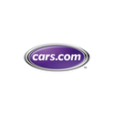 Cars.com Inc.
