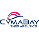 Cymabay Therapeutics Inc