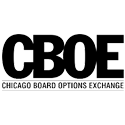 CBOE Holdings, Inc.