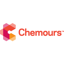 Chemours Company, The
